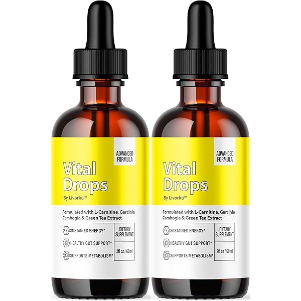新品未使用⭐︎EVERY SKIN Vital drop 30mL SHI-